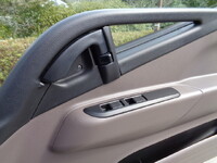 MITSUBISHI FUSO Canter Double Cab 2RG-FBA20 2025 381km_37