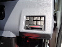 MITSUBISHI FUSO Canter Double Cab 2RG-FBA20 2025 381km_38