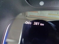 MITSUBISHI FUSO Canter Double Cab 2RG-FBA20 2025 381km_40