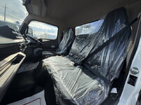 MITSUBISHI FUSO Canter Truck (With 4 Steps Of Cranes) 2PG-FEB80 2025 492km_27