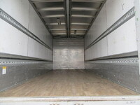 MITSUBISHI FUSO Fighter Aluminum Wing TKG-FK61F 2017 281,176km_15