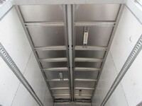 MITSUBISHI FUSO Fighter Aluminum Wing TKG-FK61F 2017 281,176km_16