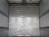 MITSUBISHI FUSO Fighter Aluminum Wing TKG-FK61F 2017 281,176km_17