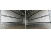 MITSUBISHI FUSO Fighter Aluminum Wing TKG-FK61F 2017 281,176km_18