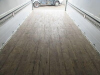 MITSUBISHI FUSO Fighter Aluminum Wing TKG-FK61F 2017 281,176km_19