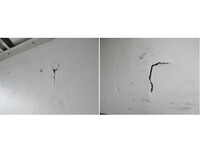 MITSUBISHI FUSO Fighter Aluminum Wing TKG-FK61F 2017 281,176km_21