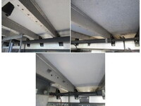 MITSUBISHI FUSO Fighter Aluminum Wing TKG-FK61F 2017 281,176km_24