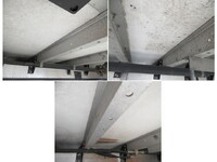 MITSUBISHI FUSO Fighter Aluminum Wing TKG-FK61F 2017 281,176km_25