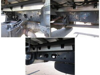 MITSUBISHI FUSO Fighter Aluminum Wing TKG-FK61F 2017 281,176km_26