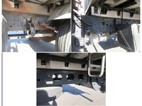 MITSUBISHI FUSO Fighter Aluminum Wing TKG-FK61F 2017 281,176km_27