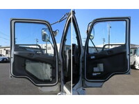 MITSUBISHI FUSO Fighter Aluminum Wing TKG-FK61F 2017 281,176km_29