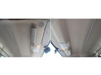 MITSUBISHI FUSO Fighter Aluminum Wing TKG-FK61F 2017 281,176km_30