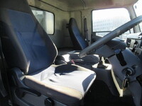 MITSUBISHI FUSO Fighter Aluminum Wing TKG-FK61F 2017 281,176km_31