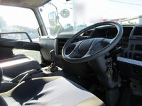 MITSUBISHI FUSO Fighter Aluminum Wing TKG-FK61F 2017 281,176km_32