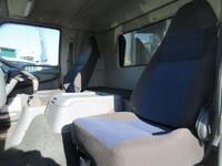 MITSUBISHI FUSO Fighter Aluminum Wing TKG-FK61F 2017 281,176km_33