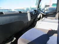 MITSUBISHI FUSO Fighter Aluminum Wing TKG-FK61F 2017 281,176km_34