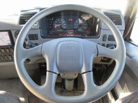 MITSUBISHI FUSO Fighter Aluminum Wing TKG-FK61F 2017 281,176km_35