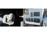 MITSUBISHI FUSO Fighter Aluminum Wing TKG-FK61F 2017 281,176km_36