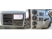 MITSUBISHI FUSO Fighter Aluminum Wing TKG-FK61F 2017 281,176km_37