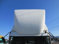 MITSUBISHI FUSO Fighter Aluminum Wing TKG-FK61F 2017 281,176km_7