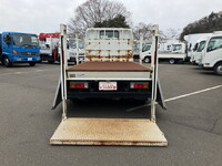 MITSUBISHI FUSO Canter Aluminum Block TKG-FBA50 2015 116,899km_10