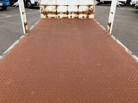 MITSUBISHI FUSO Canter Aluminum Block TKG-FBA50 2015 116,899km_13