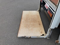 MITSUBISHI FUSO Canter Aluminum Block TKG-FBA50 2015 116,899km_16