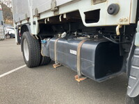 MITSUBISHI FUSO Canter Aluminum Block TKG-FBA50 2015 116,899km_20