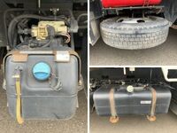 MITSUBISHI FUSO Canter Aluminum Block TKG-FBA50 2015 116,899km_22