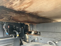 MITSUBISHI FUSO Canter Aluminum Block TKG-FBA50 2015 116,899km_23