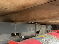 MITSUBISHI FUSO Canter Aluminum Block TKG-FBA50 2015 116,899km_24