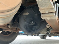 MITSUBISHI FUSO Canter Aluminum Block TKG-FBA50 2015 116,899km_26