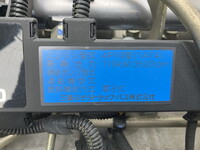 MITSUBISHI FUSO Canter Aluminum Block TKG-FBA50 2015 116,899km_29