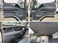 MITSUBISHI FUSO Canter Aluminum Block TKG-FBA50 2015 116,899km_30