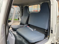 MITSUBISHI FUSO Canter Aluminum Block TKG-FBA50 2015 116,899km_31