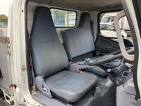 MITSUBISHI FUSO Canter Aluminum Block TKG-FBA50 2015 116,899km_32