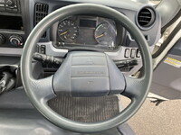 MITSUBISHI FUSO Canter Aluminum Block TKG-FBA50 2015 116,899km_34