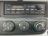 MITSUBISHI FUSO Canter Aluminum Block TKG-FBA50 2015 116,899km_37