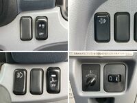 MITSUBISHI FUSO Canter Aluminum Block TKG-FBA50 2015 116,899km_38