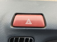 MITSUBISHI FUSO Canter Aluminum Block TKG-FBA50 2015 116,899km_39