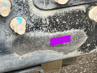 MITSUBISHI FUSO Canter Aluminum Block TKG-FBA50 2015 116,899km_40