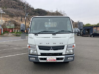 MITSUBISHI FUSO Canter Aluminum Block TKG-FBA50 2015 116,899km_7