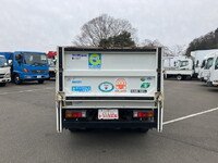 MITSUBISHI FUSO Canter Aluminum Block TKG-FBA50 2015 116,899km_9