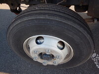 HINO Ranger Cherry Picker BDG-FC6JGWA 2011 40,000km_12