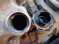 HINO Ranger Cherry Picker BDG-FC6JGWA 2011 40,000km_15