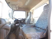 HINO Ranger Cherry Picker BDG-FC6JGWA 2011 40,000km_18