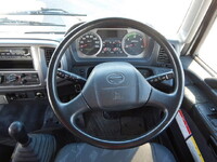 HINO Ranger Cherry Picker BDG-FC6JGWA 2011 40,000km_19