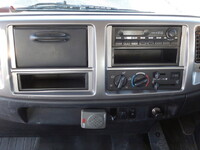 HINO Ranger Cherry Picker BDG-FC6JGWA 2011 40,000km_20