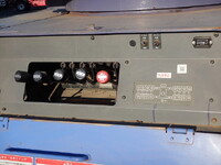 HINO Ranger Cherry Picker BDG-FC6JGWA 2011 40,000km_23