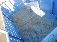 HINO Ranger Cherry Picker BDG-FC6JGWA 2011 40,000km_34